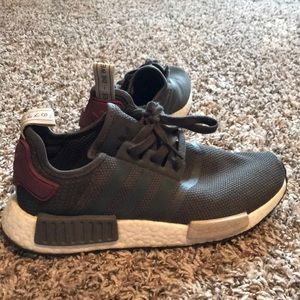 Adidas NMD